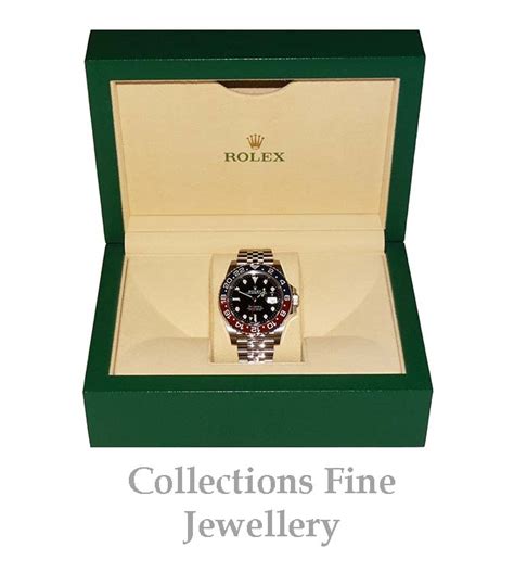 where can i buy rolex watches in melbourne|rolex dealers melbourne.